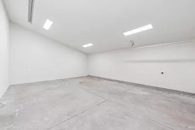 216 1st Street E, Sonoma, CA 95476 - Photo 49