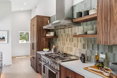 216 1st Street E, Sonoma, CA 95476 - Photo 13