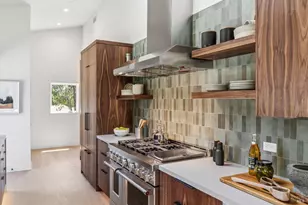 216 1st St E, Sonoma, CA 95476 - Photo 13