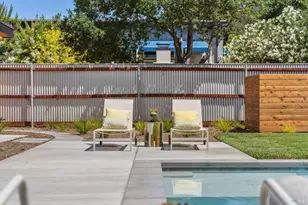 216 1st St E, Sonoma, CA 95476 - Photo 19