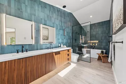 216 1st Street E, Sonoma, CA 95476 - Photo 41