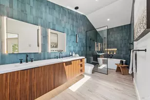 216 1st St E, Sonoma, CA 95476 - Photo 41