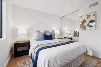 803 Indian Way, Novato, CA 94949 - Photo 31