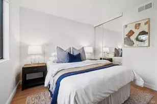 803 Indian Way, Novato, CA 94949 - Photo 31