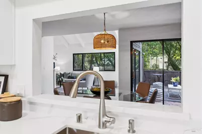 803 Indian Way, Novato, CA 94949 - Photo 23