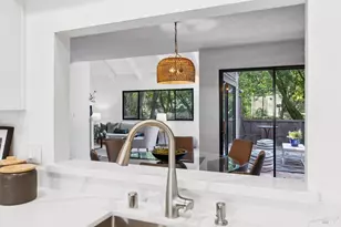 803 Indian Way, Novato, CA 94949 - Photo 23