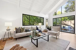 803 Indian Way, Novato, CA 94949 - Photo 5