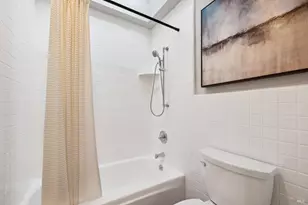 803 Indian Way, Novato, CA 94949 - Photo 47