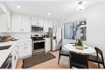 803 Indian Way, Novato, CA 94949 - Photo 27