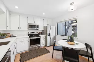 803 Indian Way, Novato, CA 94949 - Photo 27