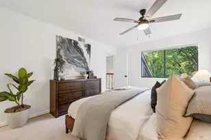 803 Indian Way, Novato, CA 94949 - Photo 39