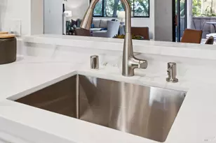 803 Indian Way, Novato, CA 94949 - Photo 53