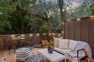 803 Indian Way, Novato, CA 94949 - Photo 15