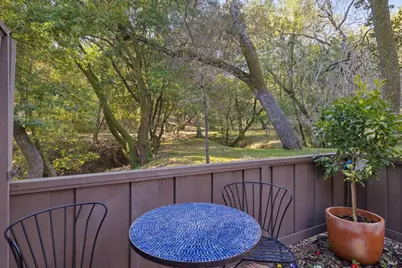 803 Indian Way, Novato, CA 94949 - Photo 11