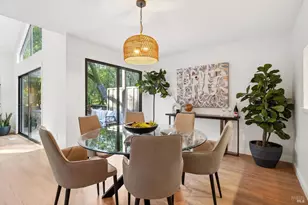 803 Indian Way, Novato, CA 94949 - Photo 7