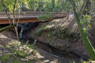 803 Indian Way, Novato, CA 94949 - Photo 13