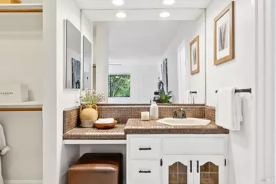 803 Indian Way, Novato, CA 94949 - Photo 43