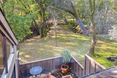 803 Indian Way, Novato, CA 94949 - Photo 41