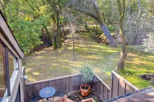 803 Indian Way, Novato, CA 94949 - Photo 41