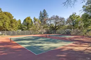 803 Indian Way, Novato, CA 94949 - Photo 59