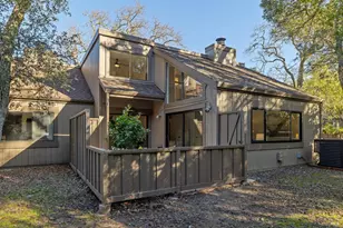 803 Indian Way, Novato, CA 94949 - Photo 9