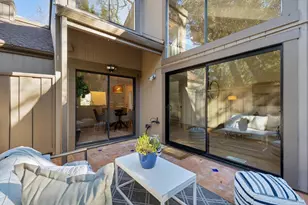 803 Indian Way, Novato, CA 94949 - Photo 19