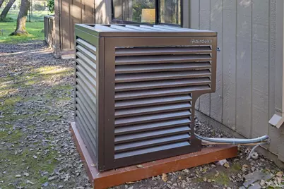 803 Indian Way, Novato, CA 94949 - Photo 55