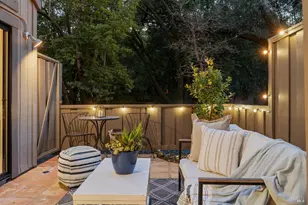 803 Indian Way, Novato, CA 94949 - Photo 17