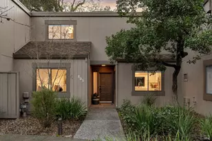 803 Indian Way, Novato, CA 94949 - Photo 61