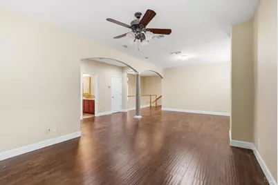 4488 Avondale Circle, Fairfield, CA 94533 - Photo 21