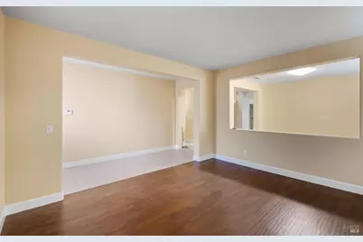 4488 Avondale Circle, Fairfield, CA 94533 - Photo 23