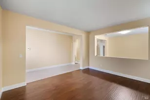 4488 Avondale Cir, Fairfield, CA 94533 - Photo 23