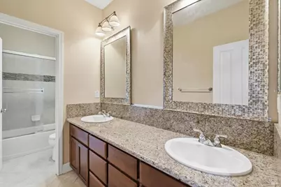 4488 Avondale Circle, Fairfield, CA 94533 - Photo 39