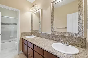 4488 Avondale Cir, Fairfield, CA 94533 - Photo 39