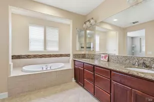 4488 Avondale Cir, Fairfield, CA 94533 - Photo 37