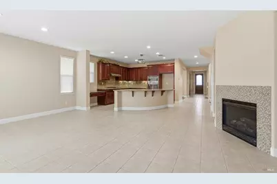 4488 Avondale Circle, Fairfield, CA 94533 - Photo 13