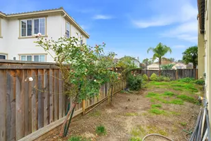 4488 Avondale Cir, Fairfield, CA 94533 - Photo 45