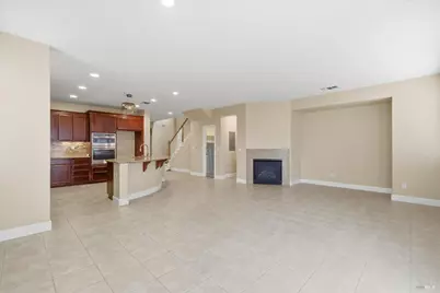 4488 Avondale Circle, Fairfield, CA 94533 - Photo 9