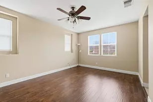 4488 Avondale Cir, Fairfield, CA 94533 - Photo 27