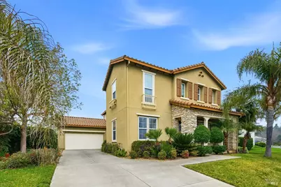 4488 Avondale Circle, Fairfield, CA 94533 - Photo 3