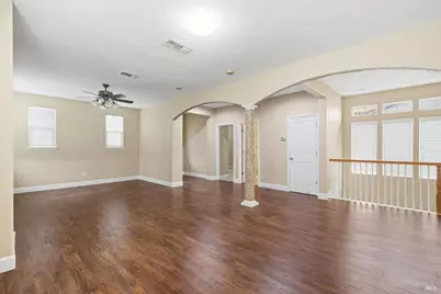 4488 Avondale Circle, Fairfield, CA 94533 - Photo 19