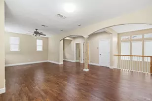 4488 Avondale Cir, Fairfield, CA 94533 - Photo 19