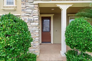 4488 Avondale Cir, Fairfield, CA 94533 - Photo 5