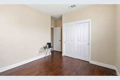 4488 Avondale Circle, Fairfield, CA 94533 - Photo 25