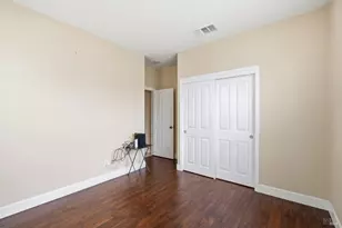 4488 Avondale Cir, Fairfield, CA 94533 - Photo 25