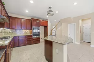 4488 Avondale Cir, Fairfield, CA 94533 - Photo 15