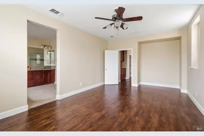 4488 Avondale Circle, Fairfield, CA 94533 - Photo 29