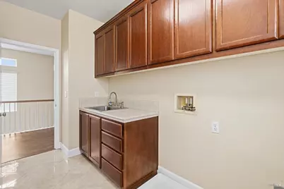 4488 Avondale Circle, Fairfield, CA 94533 - Photo 43