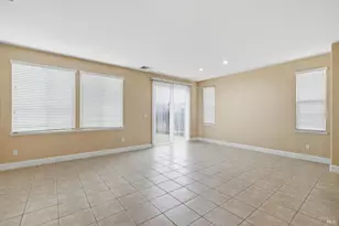 4488 Avondale Cir, Fairfield, CA 94533 - Photo 11