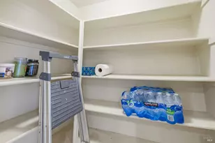 4488 Avondale Cir, Fairfield, CA 94533 - Photo 41